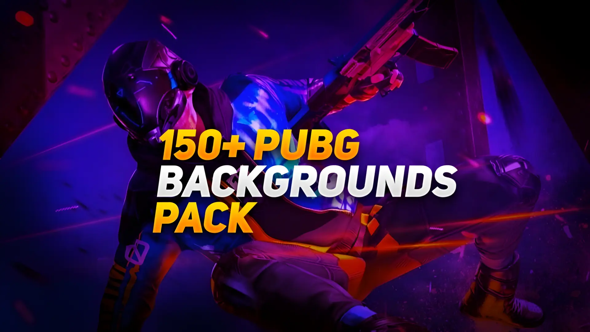150 hd pubg backgrounds