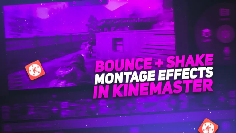 20 pubg sound effects pack