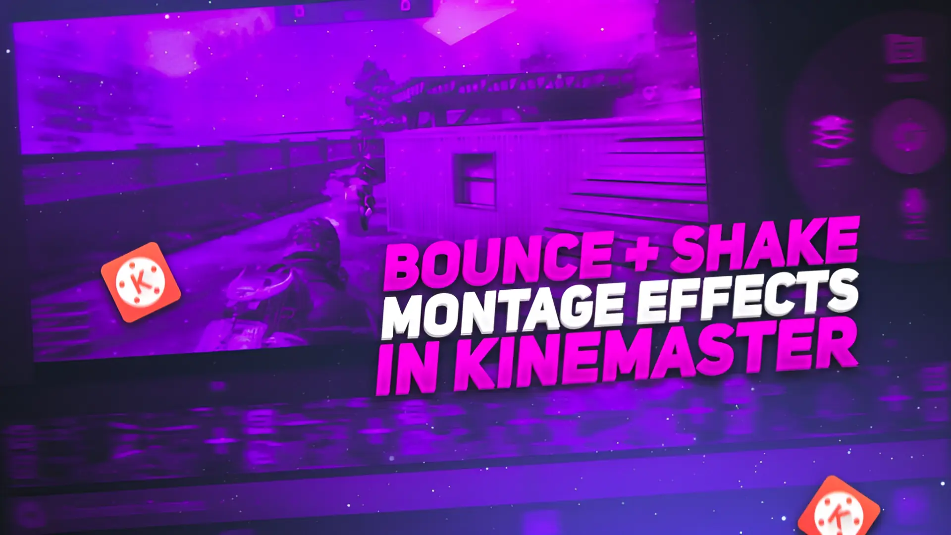 20 pubg sound effects pack