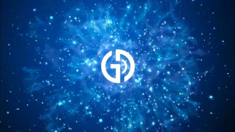 Energetic Kinemaster Intro Template – Free Download