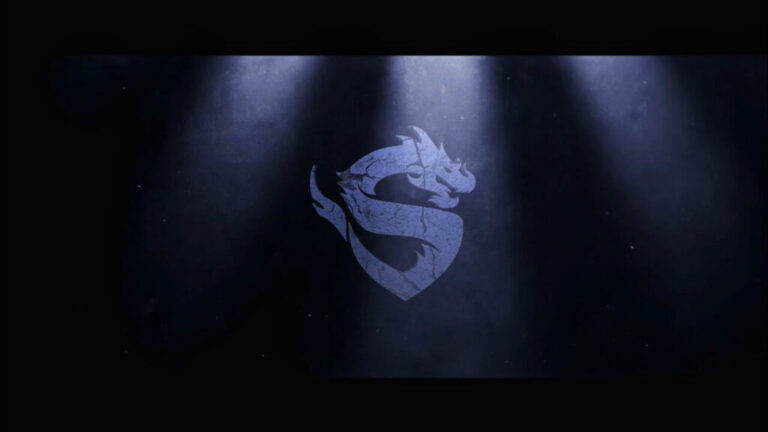 Light Logo Reveal Kinemaster Intro Template – Free Download