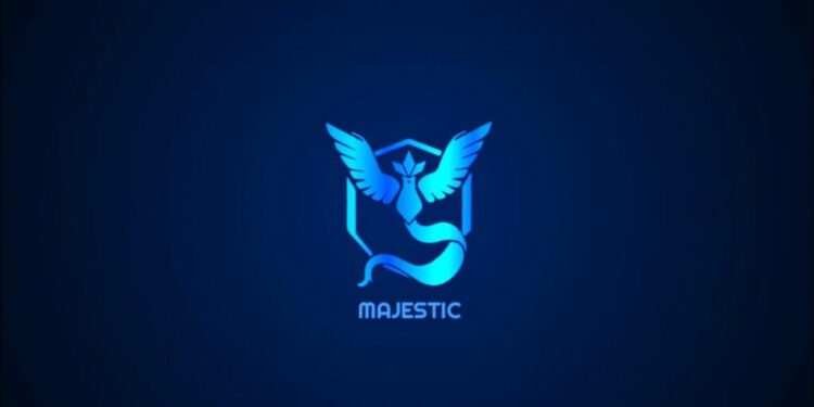 Lighting Reveal Kinemaster Intro Template – Free Download