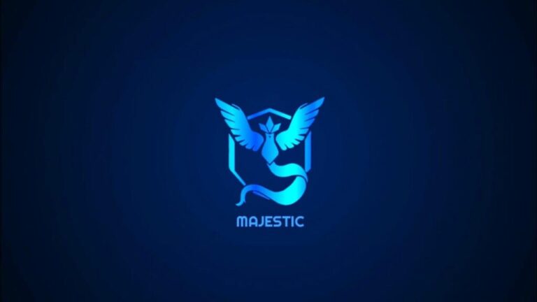Lighting Reveal Kinemaster Intro Template – Free Download