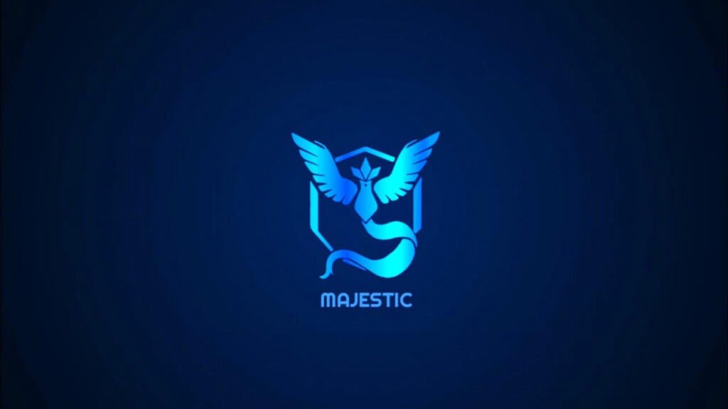 Lightning Logo Reveal Intro Template Download - Motioneditz