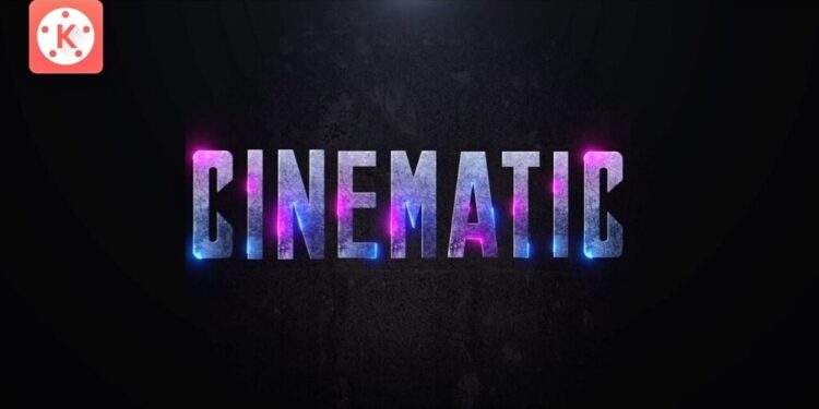 Cinematic Title Animation Pack -Free Download