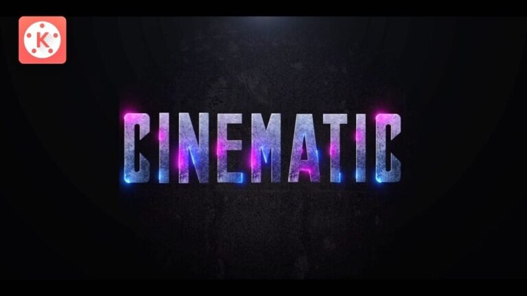 Cinematic Title Animation Pack -Free Download