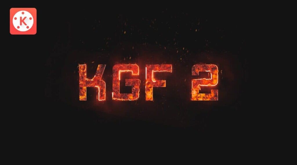 Kfg Movie Intro Pack - Free Download