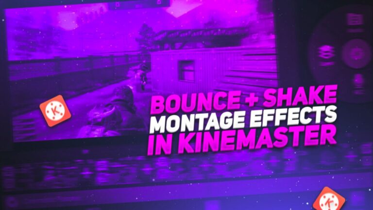 20+ Pubg Sound Effects Pack