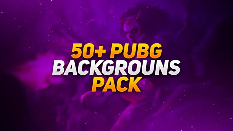 50 Hd Pubg Backgrounds