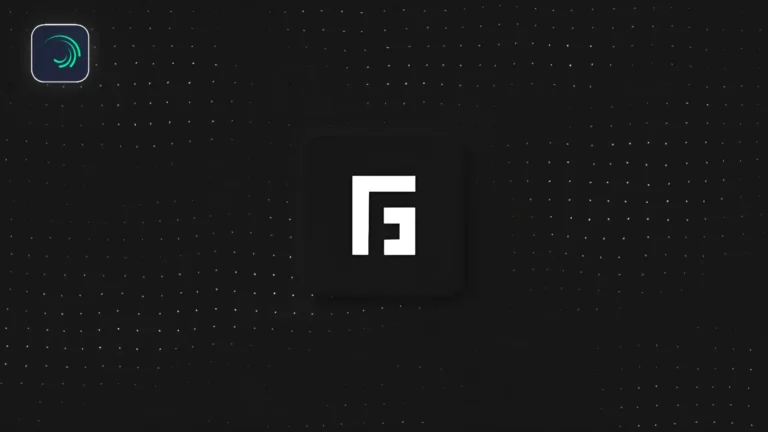MKBHD Youtube Intro Template